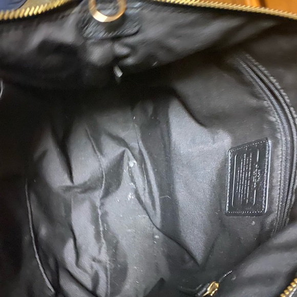 Cute bag - Picture 3 of 8